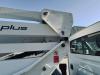 Oil&Steel 20.10 Plus Foto 12 thumbnail