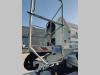 Oil&Steel 20.10 Plus Foto 13 thumbnail