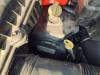 Oil&Steel 20.10 Plus Foto 18 thumbnail
