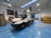 Oil&Steel 20.10 Plus Foto 2 thumbnail