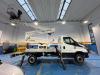 Oil&Steel 20.10 Plus Foto 9 thumbnail