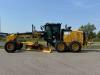 Caterpillar 140M3 Foto 1 thumbnail