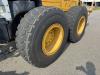 Caterpillar 140M3 Foto 11 thumbnail