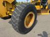 Caterpillar 140M3 Foto 12 thumbnail