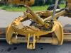 Caterpillar 140M3 Foto 15 thumbnail