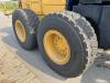 Caterpillar 140M3 Foto 17 thumbnail
