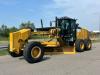 Caterpillar 140M3 Foto 2 thumbnail