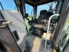 Caterpillar 140M3 Foto 23 thumbnail