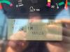 Caterpillar 140M3 Foto 24 thumbnail