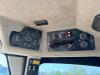 Caterpillar 140M3 Foto 27 thumbnail