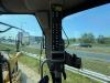 Caterpillar 140M3 Foto 28 thumbnail