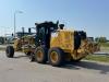 Caterpillar 140M3 Foto 3 thumbnail