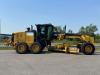Caterpillar 140M3 Foto 4 thumbnail
