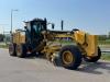 Caterpillar 140M3 Foto 5 thumbnail