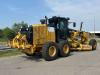 Caterpillar 140M3 Foto 6 thumbnail
