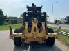 Caterpillar 140M3 Foto 7 thumbnail