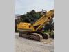 Fiat Hitachi FH200E Foto 2 thumbnail