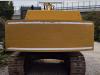 Fiat Hitachi FH200E Foto 4 thumbnail