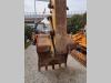 Fiat Hitachi FH200E Foto 5 thumbnail