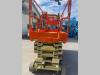 JLG 3246ES Foto 10 thumbnail