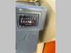 JLG 3246ES Foto 14 thumbnail