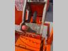 JLG 3246ES Foto 15 thumbnail