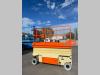 JLG 3246ES Foto 2 thumbnail