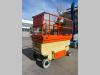 JLG 3246ES Foto 3 thumbnail