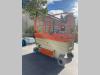 JLG 3246ES Foto 4 thumbnail