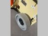 JLG 3246ES Foto 7 thumbnail