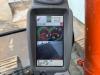 Hitachi ZX135US-6 - Quick Coupler / Automatic Greasing Foto 12 thumbnail