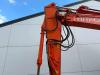 Hitachi ZX135US-6 - Quick Coupler / Automatic Greasing Foto 18 thumbnail