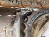 Hitachi ZX135US-6 - Quick Coupler / Automatic Greasing Foto 27 thumbnail