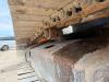 Hitachi ZX135US-6 - Quick Coupler / Automatic Greasing Foto 28 thumbnail