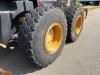 Caterpillar 140M2 Foto 11 thumbnail