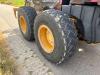 Caterpillar 140M2 Foto 14 thumbnail
