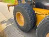 Caterpillar 140M2 Foto 15 thumbnail