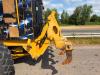 Caterpillar 140M2 Foto 19 thumbnail