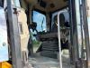 Caterpillar 140M2 Foto 23 thumbnail
