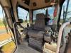 Caterpillar 140M2 Foto 24 thumbnail