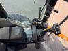 Caterpillar 140M2 Foto 26 thumbnail