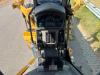 Caterpillar 140M2 Foto 27 thumbnail