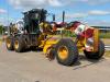Caterpillar 140M2 Foto 7 thumbnail