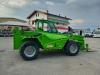 Merlo 38.13 Foto 7 thumbnail
