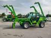 Merlo 38.13 Foto 9 thumbnail