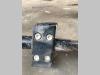 Barandilla para Fiat Hitachi EX 235 Foto 3 thumbnail