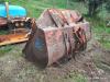 Fiat Hitachi W170 Foto 5 thumbnail