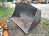 Fiat Hitachi W170 Foto 7 thumbnail