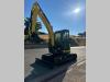 Yanmar VIO57-U Foto 1 thumbnail