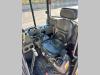 Yanmar VIO57-U Foto 5 thumbnail